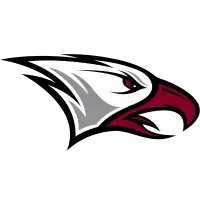North Carolina Central University